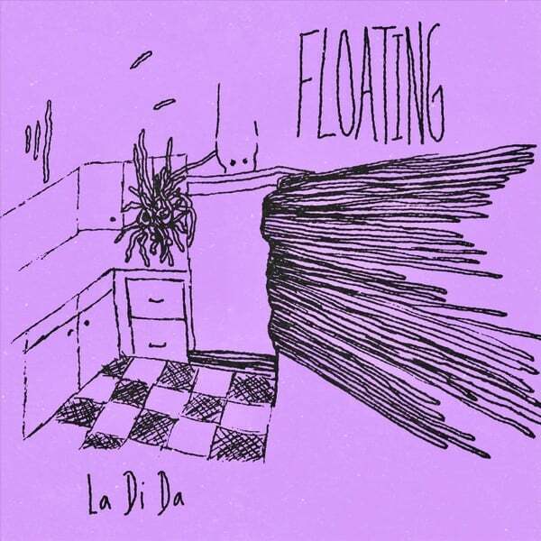 Cover art for La Di Da